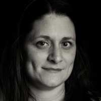 Rebecca Spivack