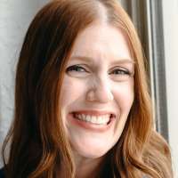 Cassi Larson