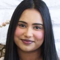 Poomeja Kamalan