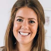 Katie  Moise