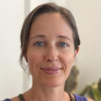 Heather Lapierre