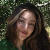 Lianne Grant