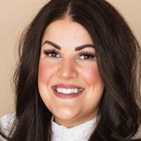 Leah Heinz