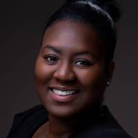 Rodnesia Jackson