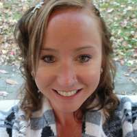 Judith Christine Stirn