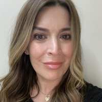 Emily Cortese Hayes