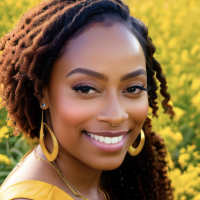 Tiffany Becton