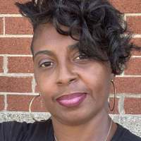 Shatara Wilson