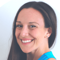 Malissa Larson