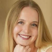 Jane Mattila