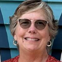 Maryann Lessard