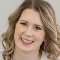 Beth Connors