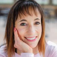 Erica Friedman
