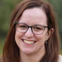 Whitney randol