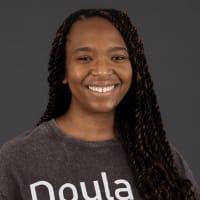 Shala McKee