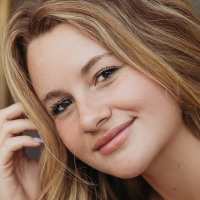 Lizzy Higginbotham