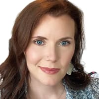 Jennifer Schindele