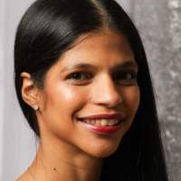 Eva Wingo