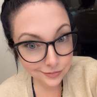 Dawn Harrison