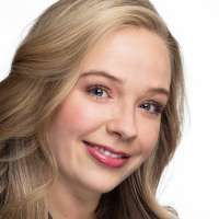 Koryn Holden