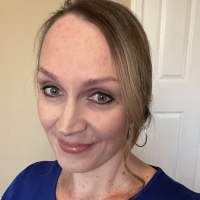 Natalie Howell