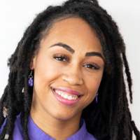 Chena Benson-Davis
