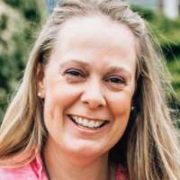 Amy Huebner