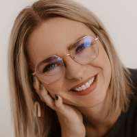 Stephanie Freeman