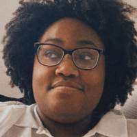 Alexis Hampton