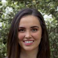 Casey Holt