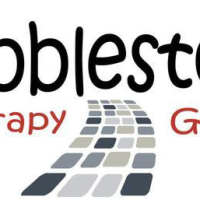 Cobblestone Therapy Group