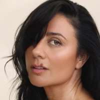 Leah Patara