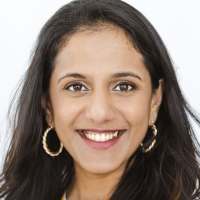 Sujata Martin