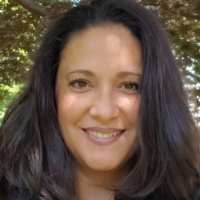 Marianne Pane