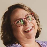 Deb Skelton