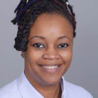 Jonnae Taplet