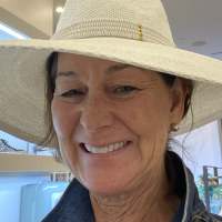 Kelli Rosenbloom