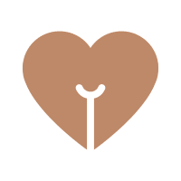 Mindful Mommy Doula Services Doula Matchmaking Agency 