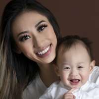 Julie Truong