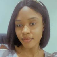 Lynda Pius