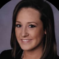 Stephanie Lemire