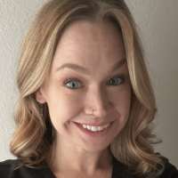 Jefferyanna Michaelson