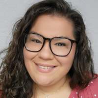 Celine Gagne