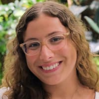 Sophie Cohen