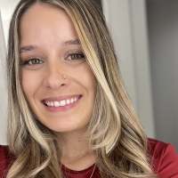 Leanna Cobleigh