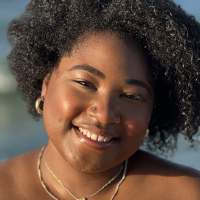 Ahnya Richardson