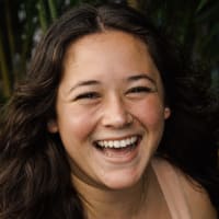 Jillian Manriquez