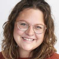 Emily Budine