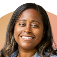 Meiosha Rashaad