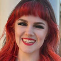 Taralynn Moline